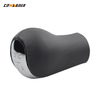 Best-selling Auto Parts 5/6 Gearshift Manual Racing Steering Gearshift Electroplating Knob Suitable for Toyota