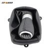 Best-selling Auto Parts Gearshift Manual Racing Steering Gear Knob for HONDA ACCORD VIII 8 MK8