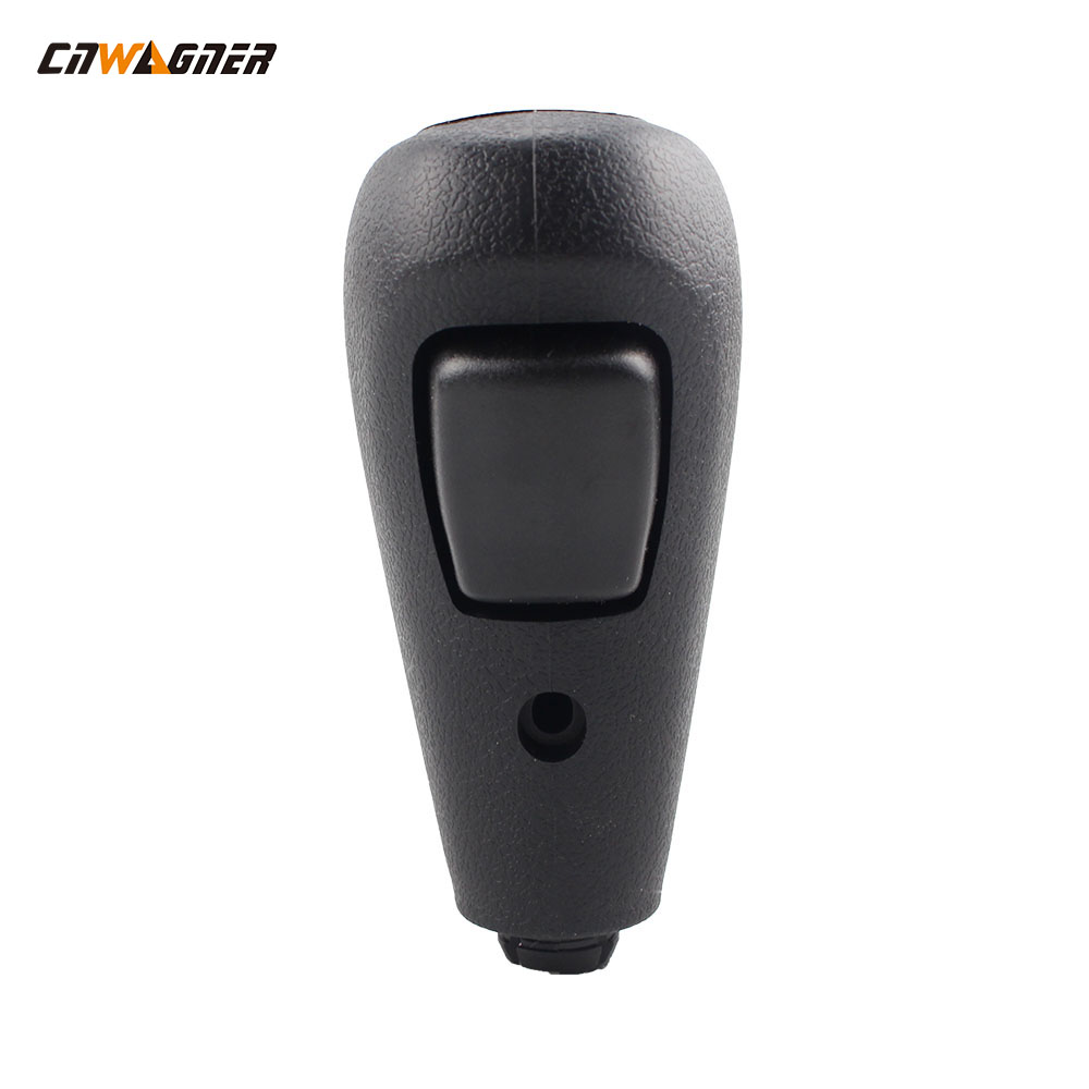 Best Selling Auto Parts Gearshift Automatic Racing Car Steering Gearshift Knob Ford 05