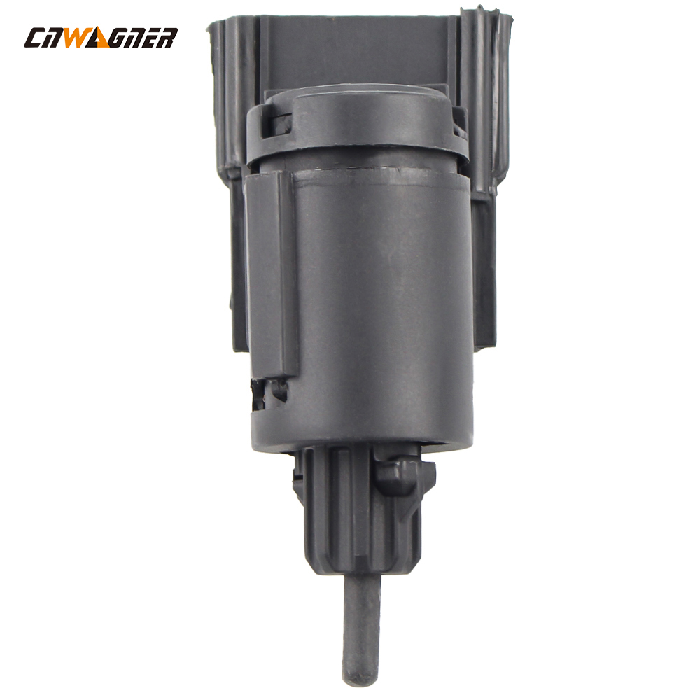 Auto Parts Stop Lamp Switch For VW Golf 1J0945511D