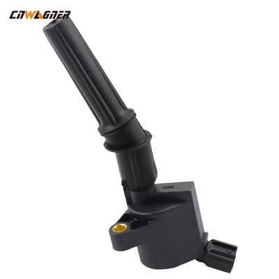 Best Quality Auto Part Ignition Coil Connector FORD F7TZ-12029-AB