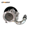 Auto Hydraulic Power Steering Pump for Chevrolet AVEO KALOS 1.4L OEM 96535224
