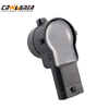 CNWAGNER MERCEDES BENZ E CLASS E350 C207 FRONT PARKING DISTANCE SENSOR 3 A2125420018