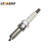 CNWAGNER Iridium spark plug For HYUNDAI ix35 GENESIS i40 KIA SPORTAGE OPTIMA CARENS IV 2.0 3.8 18846-11070 SILZKR7B11