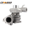 CNWAGNER MR212759 49135-02110 Mitsubishi Pajero Turbocharger L200 K74T K94W V24W