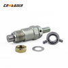CNWAGNER 3PC Engine Fuel Injector 15271-53020 For Kubota D1302 D1402 V1702 V1902