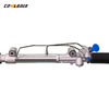 CNWAGNER Aluminum Hydraulic Car Steering Rack Toyota 44200-0K020